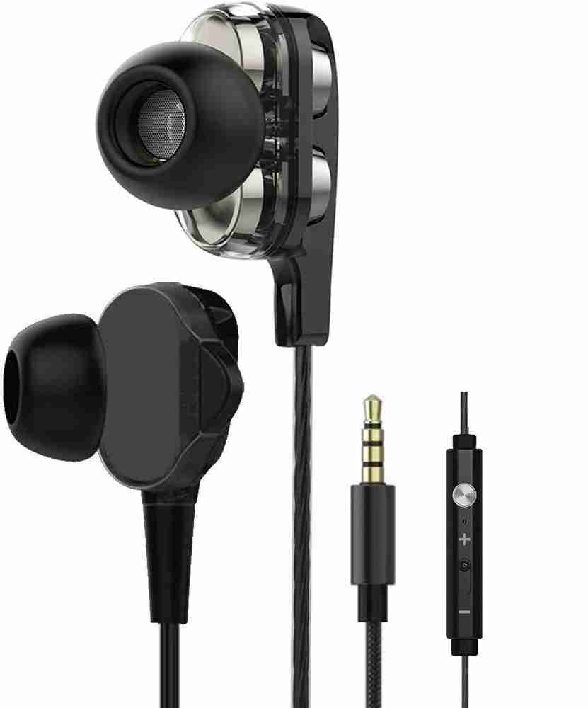 Realme best sale 3i earphone
