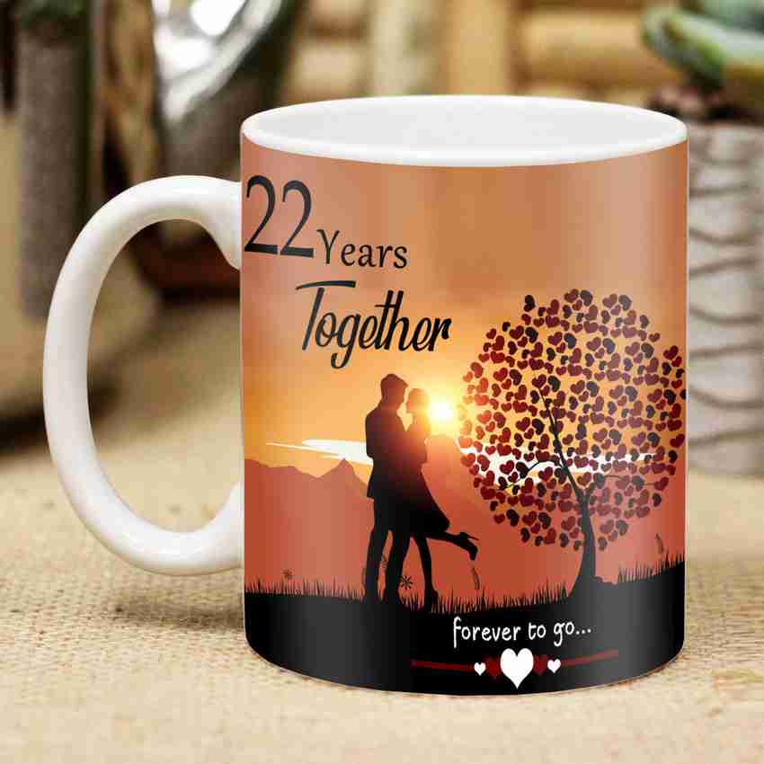 Flipkart anniversary gifts for husband discount