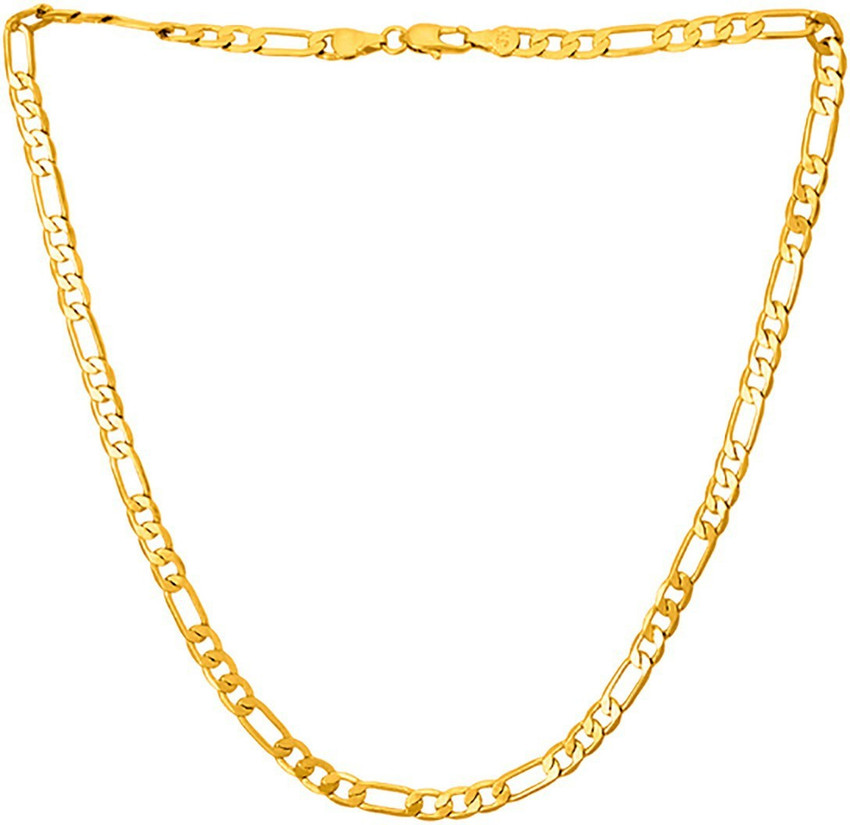 City gold chain deals