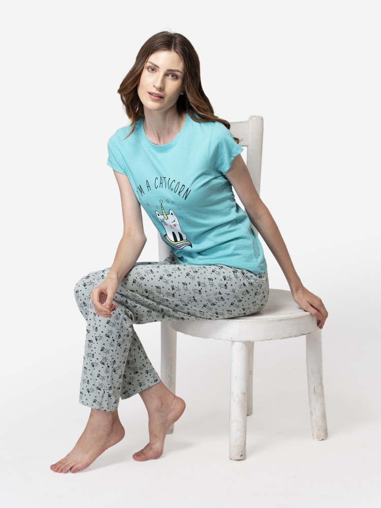 Dream and lounge online pyjamas