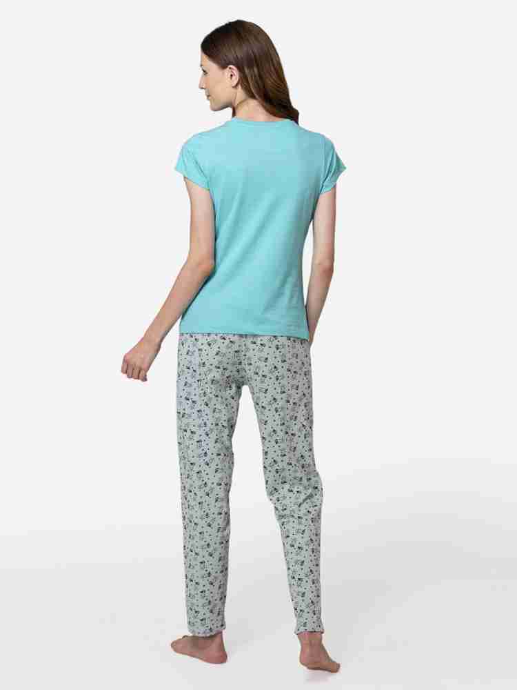 Dream and lounge online pyjamas