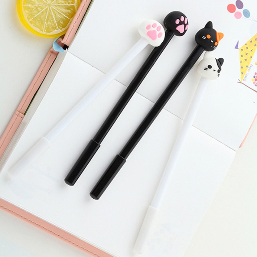 Cat Pens 