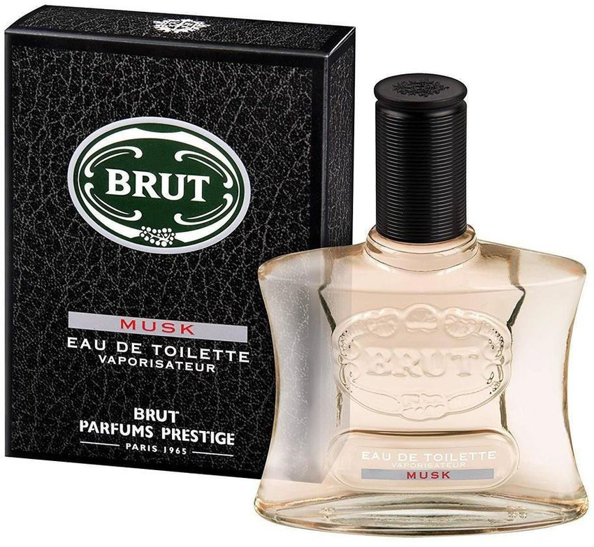 Brut perfume flipkart sales