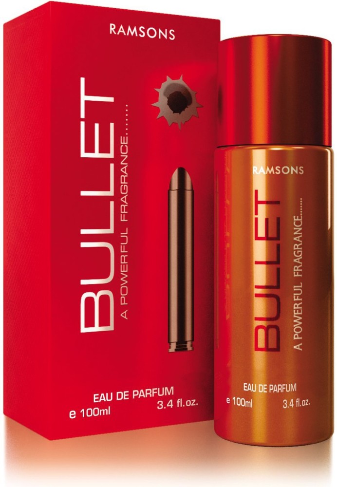 Bullet perfume online price