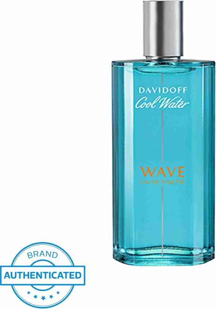 Cool water best sale wave cologne