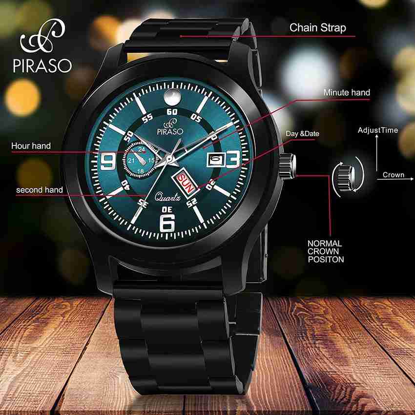Flipkart SmartBuy Watch Rakhi Set Price in India Buy Flipkart