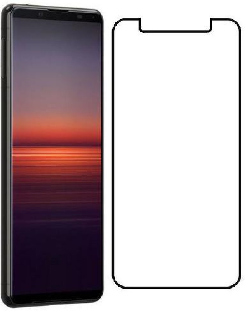 sony xperia 1 ii flipkart