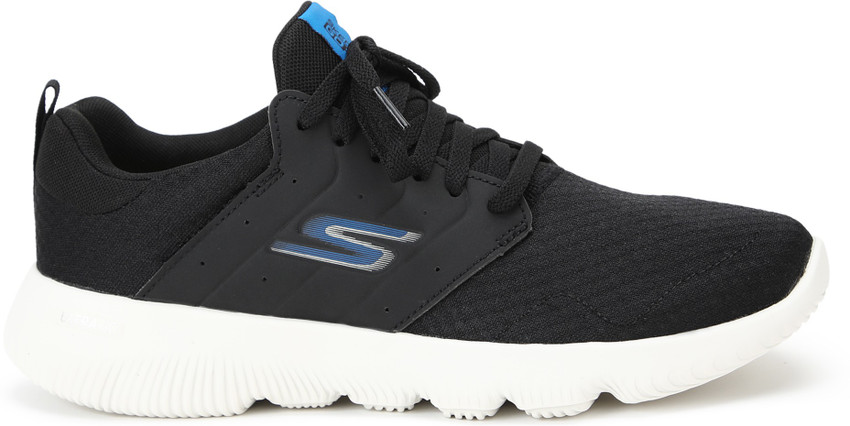 Skechers go new arrivals walk focus
