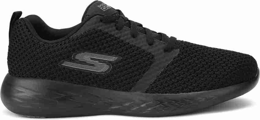 Skechers go run 600 hombre 2016 new arrivals