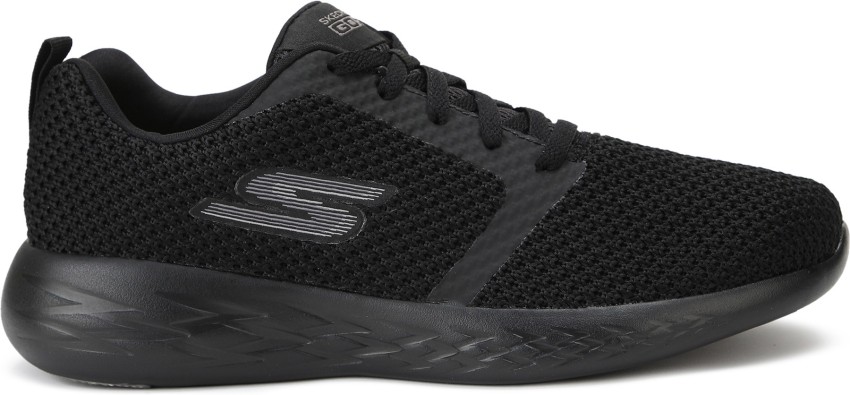 skechers 55082