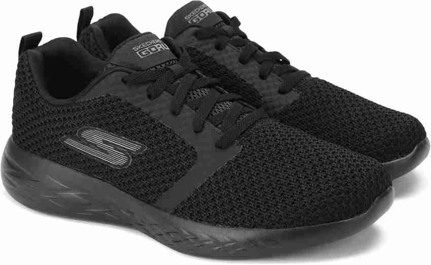 Skechers gorun sale 600 flux