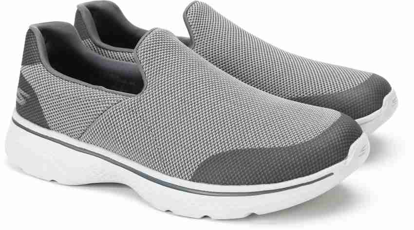 Skechers 54690 online