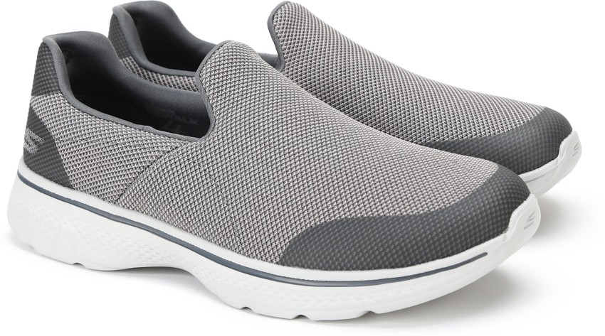 Skechers 54690 sale