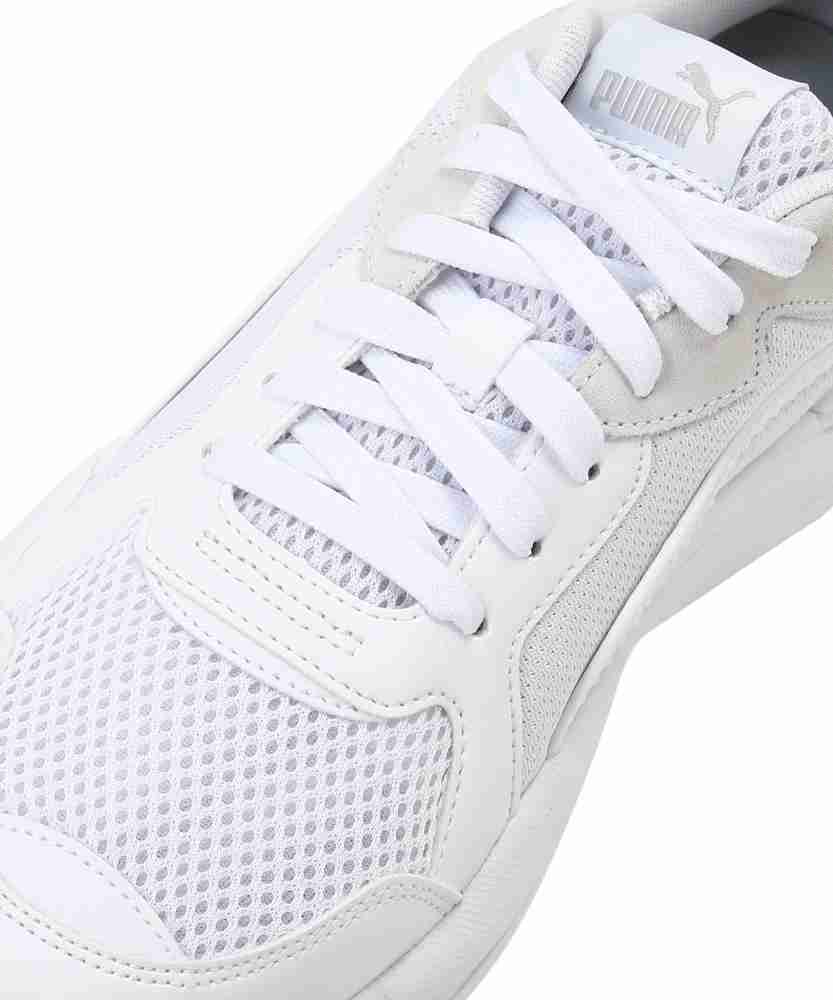 Witte cheap sneakers 2021