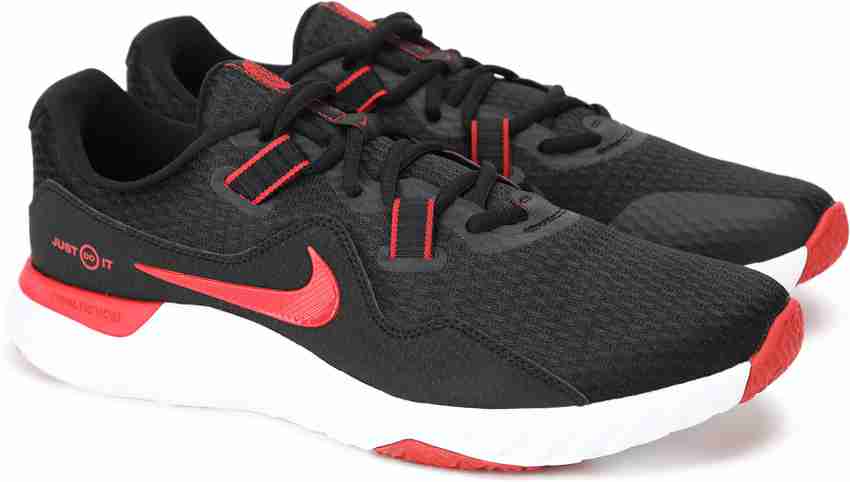 Nike retaliation tr 2 sales