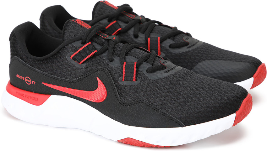 NIKE Renew Retaliation TR 2 Training Gym Shoes For Men Buy