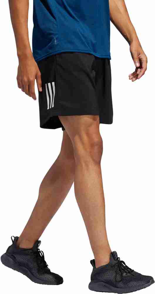 Dq2557 adidas discount