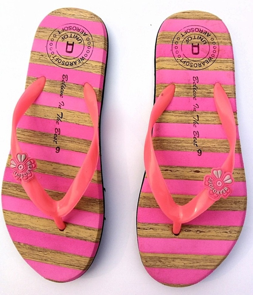 Details more than 159 aerosoft slippers online - esthdonghoadian