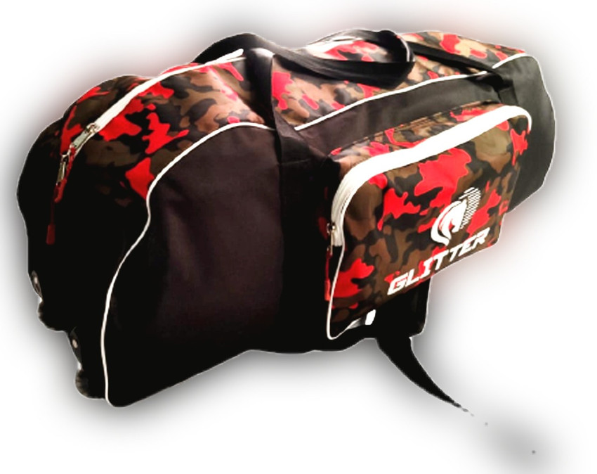 Cricket kit bag flipkart hotsell