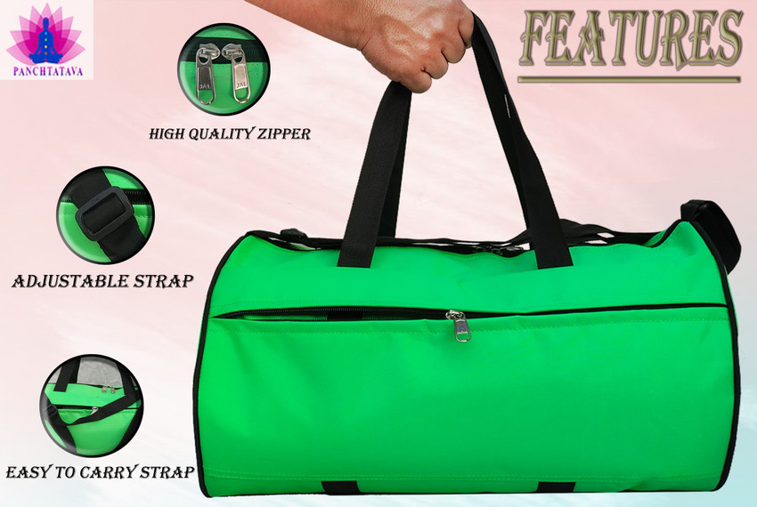 PANCHTATAVA Trendy Yoga Mat Cover Yoga Mat Bag with Duffel Gym Bag For Men Women Buy PANCHTATAVA Trendy Yoga Mat Cover Yoga Mat Bag with Duffel Gym Bag For Men Women Online at