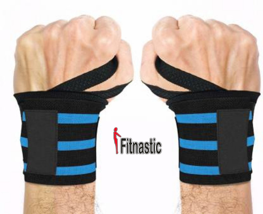 Fitnastic Sports Weightlifting Wristband Training Hand Band GYM Band Hand Wrist Wrap Hand Wrist Support Buy Fitnastic Sports Weightlifting Wristband Training Hand Band GYM Band Hand Wrist Wrap Hand Wr...