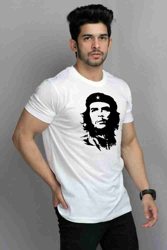 che guevara t shirt flipkart