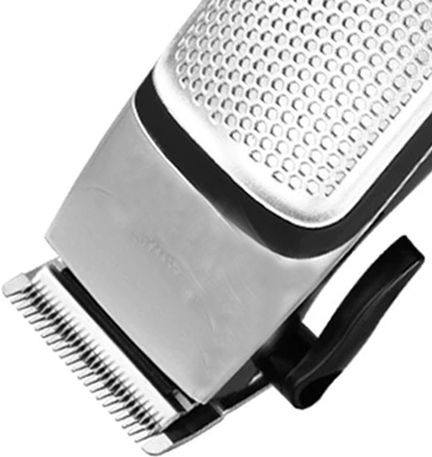 Hair outlet clipper price