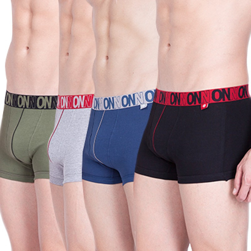 Onn underwear hotsell