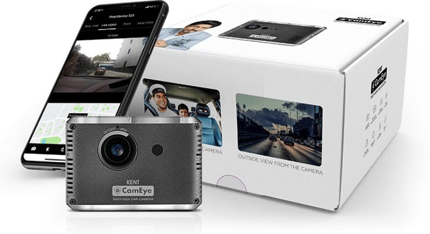 cameye car camera