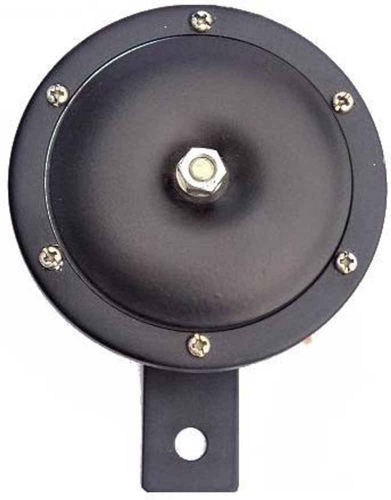 ROOTS Horn For Universal for Trucks Price in India Buy ROOTS