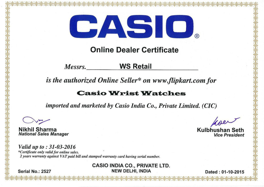 CASIO G 9000 1V G Shock Digital Watch For Men Buy CASIO G 9000 1V G Shock Digital Watch For Men G201 Online at Best Prices in India Flipkart