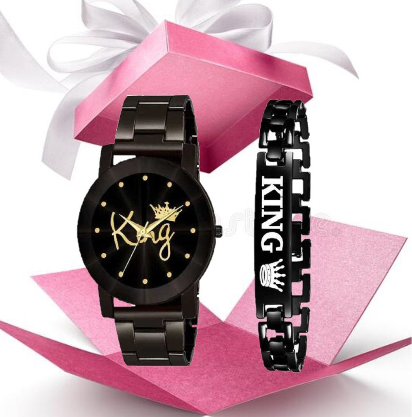 Boys 2025 watch flipkart