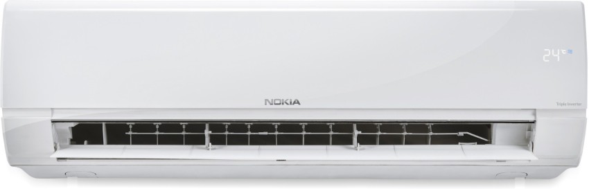 nokia ac 1 ton