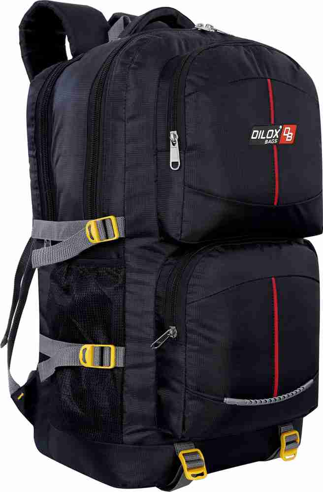 Outdoor backpack hot sale