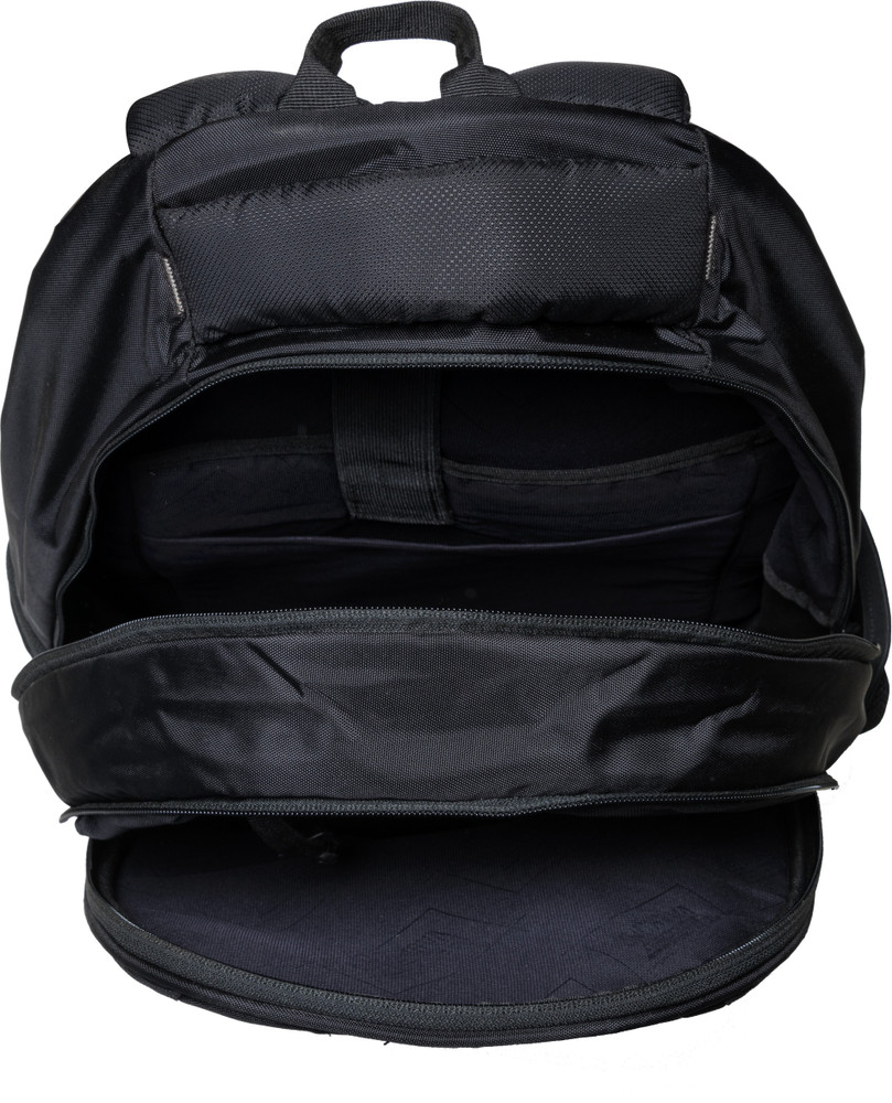 Share 138+ nylon vs polyester laptop bag kidsdream.edu.vn