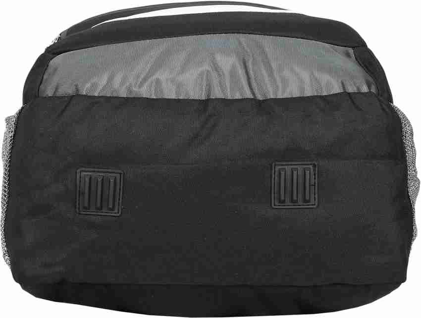 H and sales m laptop bags