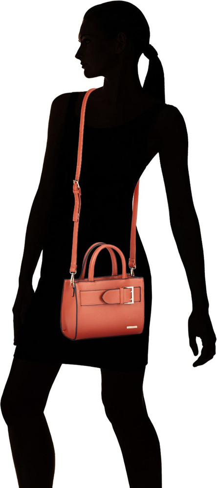 Forever glam cheap bags pantaloons