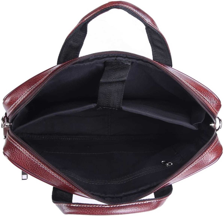 Arome 42-BWN-L3 Waterproof Shoulder Bag - Shoulder Bag