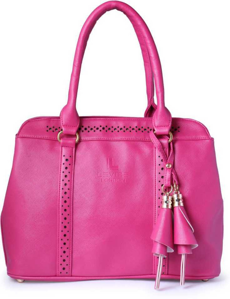 Fancy bag flipkart clearance