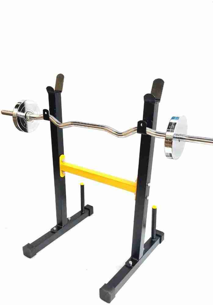 Sai pro gym equipment hotsell