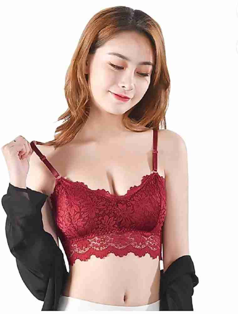 AP Fashion Girls Full Coverage Lightly Padded Bra - Buy AP Fashion Girls  Full Coverage Lightly Padded Bra Online at Best Prices in India