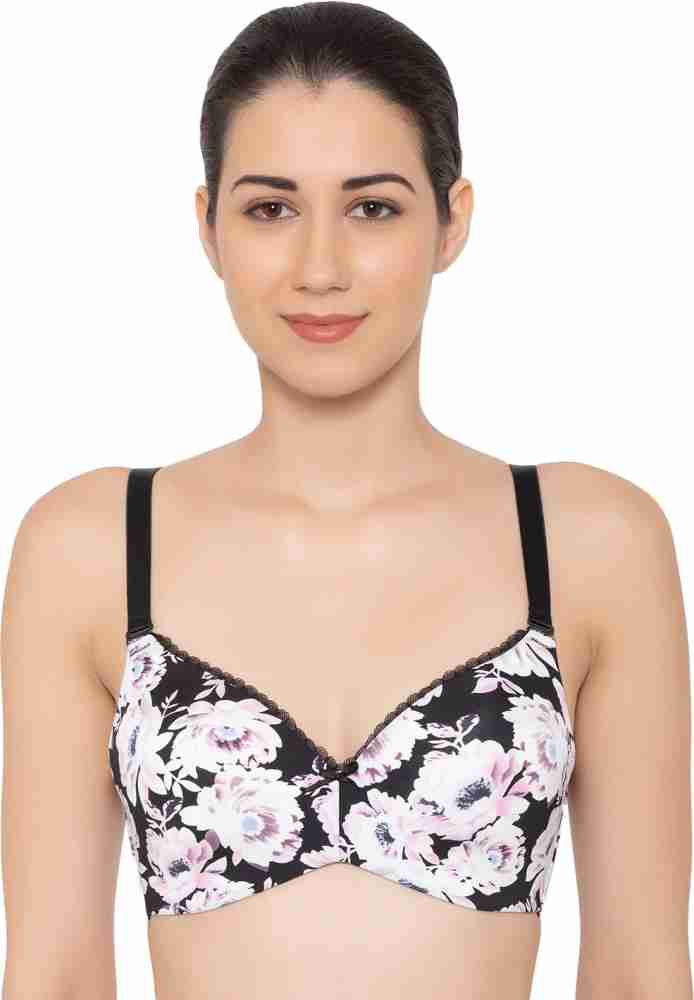 Triumph Bras for Women, Online Sale up to 60% off