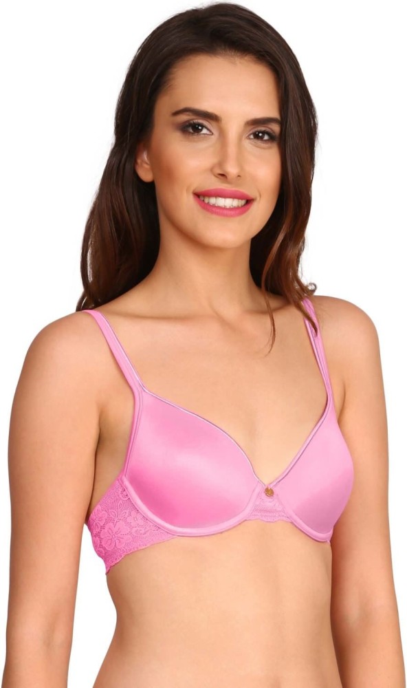 JOCKEY 1803 Women Bikini Purple Panty - Buy Lavender Scent JOCKEY 1803 Women  Bikini Purple Panty Online at Best Prices in India