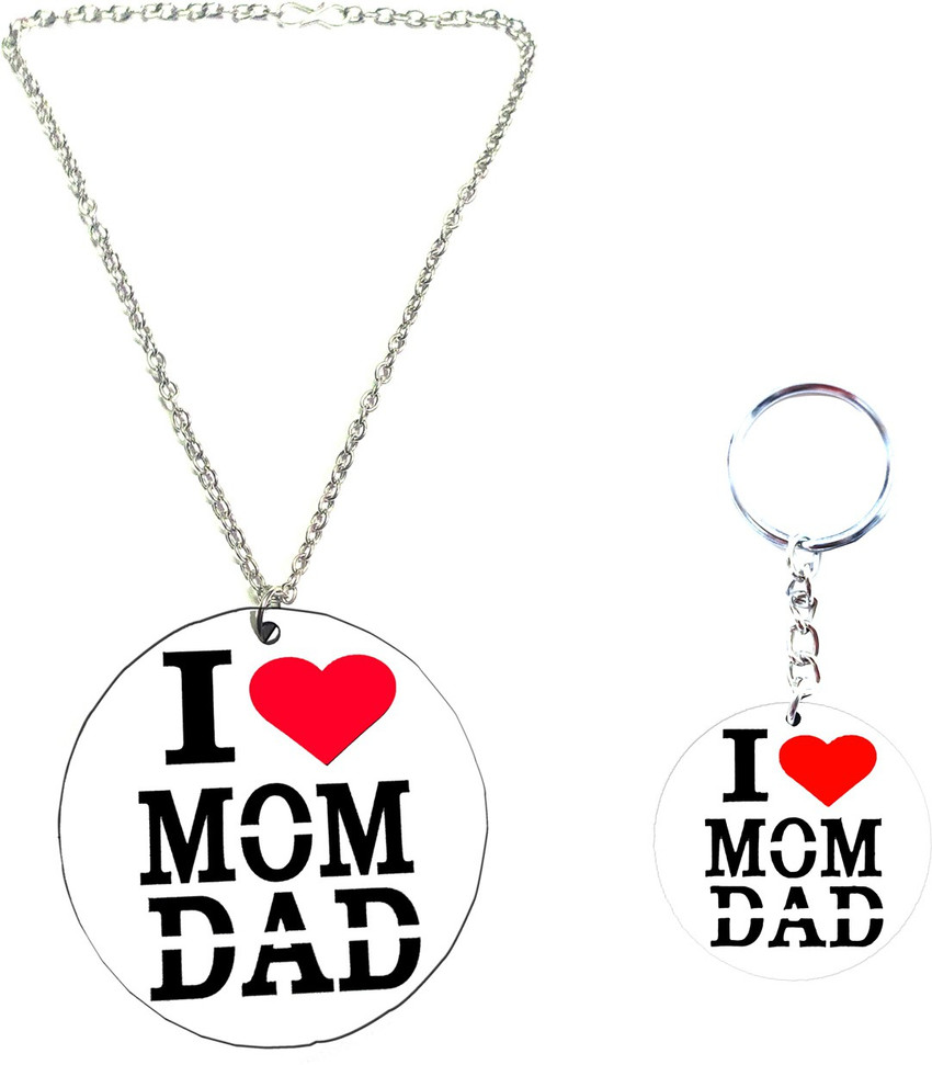 Dad automotive accessories deals