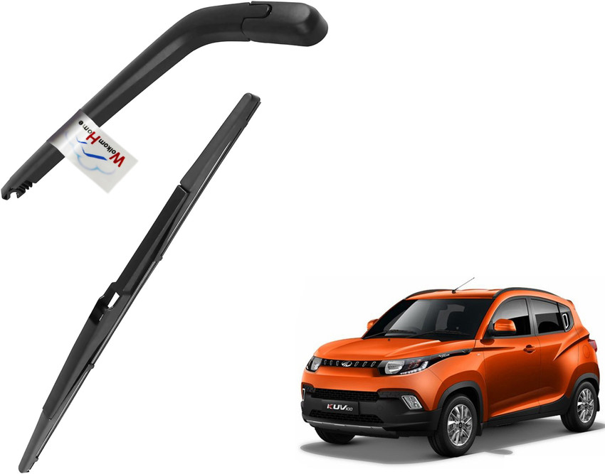 Wagon r rear wiper blade price shop