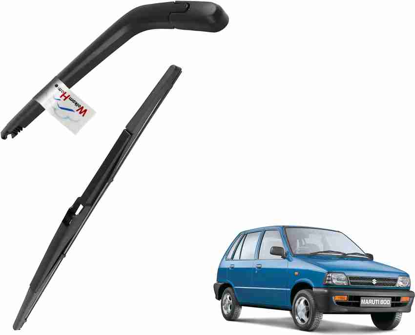 Maruti 800 wiper hot sale arm