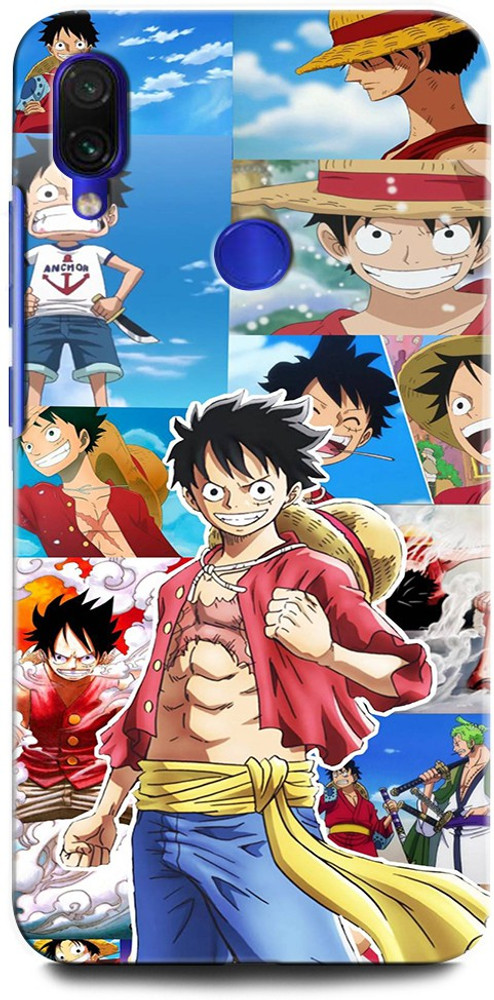 Monkey D. Luffy 07  Manga anime one piece, Luffy, Monkey d luffy