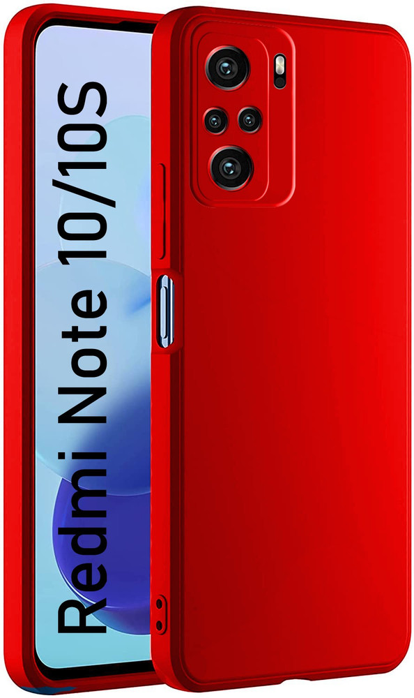 Red 10s sales