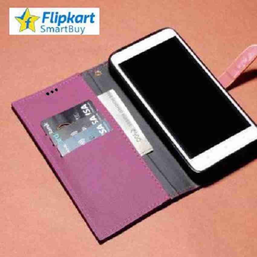 Flip Cover Samsung Galaxy J7 Pro Cover Flipkart Brown Samsung J7