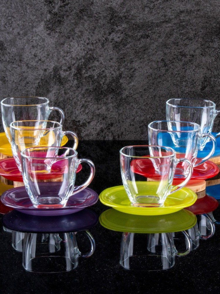 https://rukminim2.flixcart.com/image/850/1000/ks6ef0w0/cup-saucer/b/d/m/lm-n4217-luminarc-original-imag5sr7wvdem9bm.jpeg?q=90